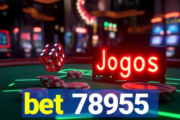 bet 78955