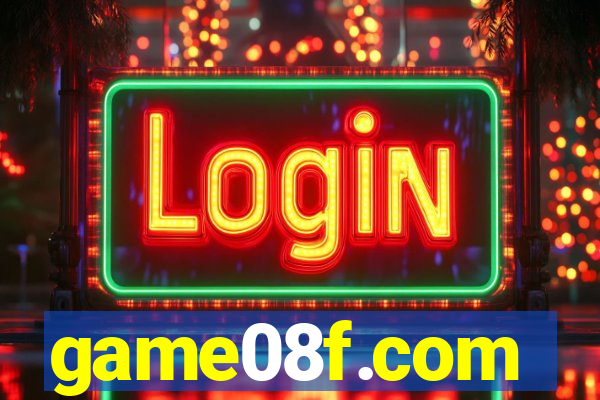game08f.com