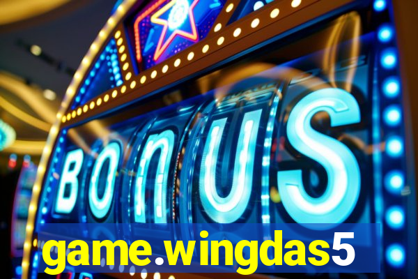 game.wingdas5