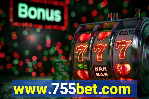 www.755bet.com