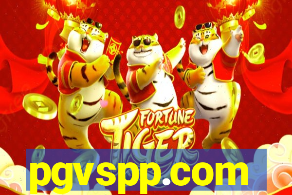 pgvspp.com