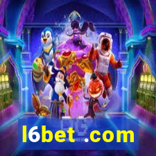 l6bet .com