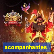 acompanhantes valenca bahia