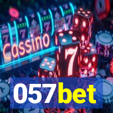057bet