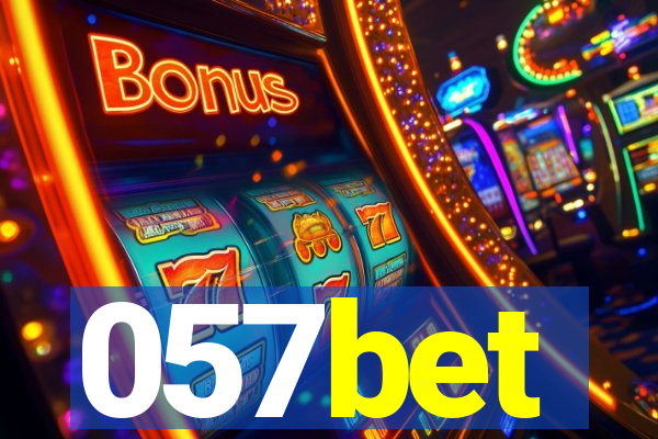 057bet