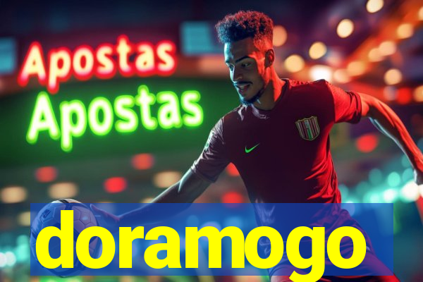 doramogo