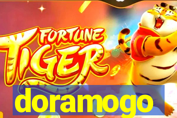 doramogo