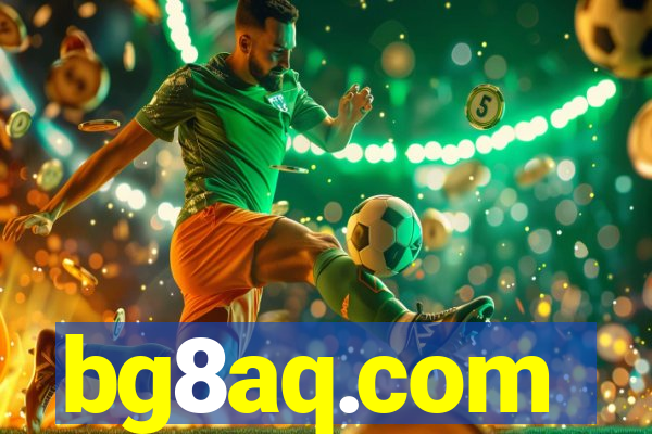 bg8aq.com