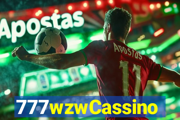777wzwCassino