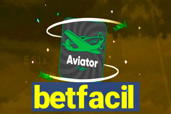 betfacil