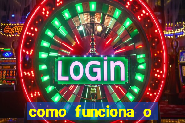como funciona o reembolso do airbnb