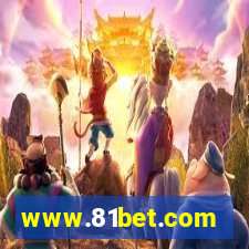 www.81bet.com