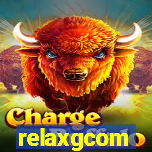 relaxgcom