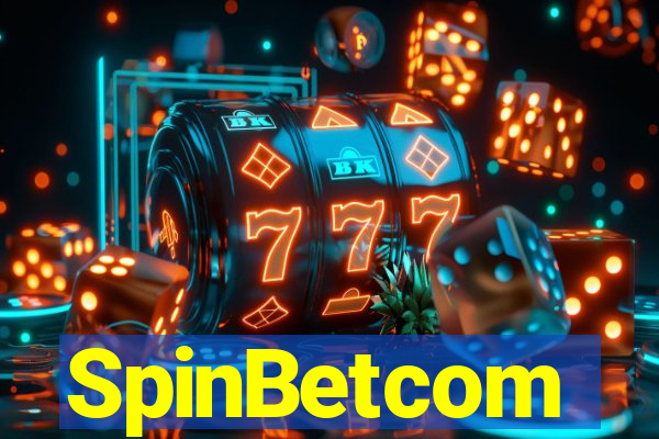 SpinBetcom