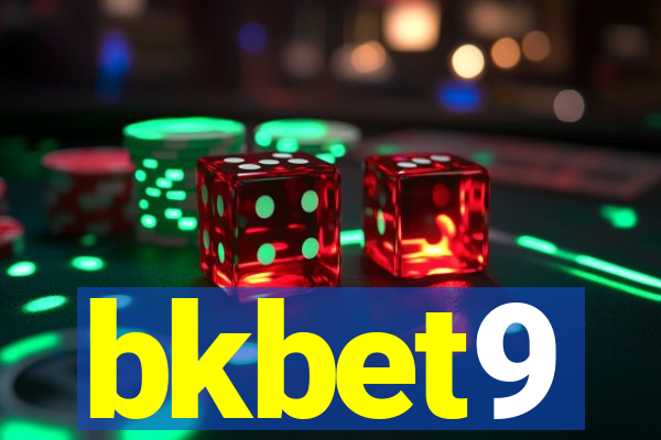 bkbet9