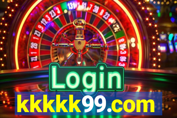 kkkkk99.com