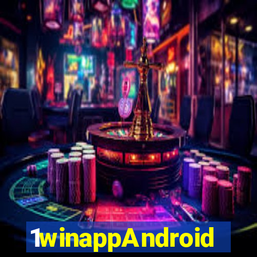 1winappAndroid