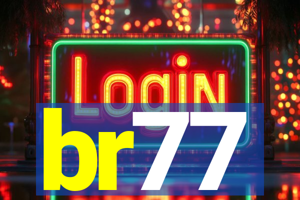 br77