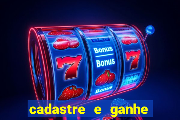 cadastre e ganhe 20 reais bet