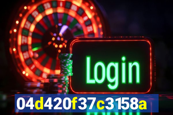 7700bet 8