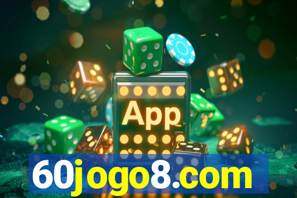 60jogo8.com