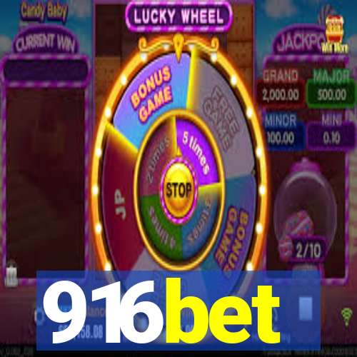 916bet