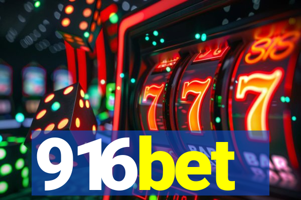 916bet