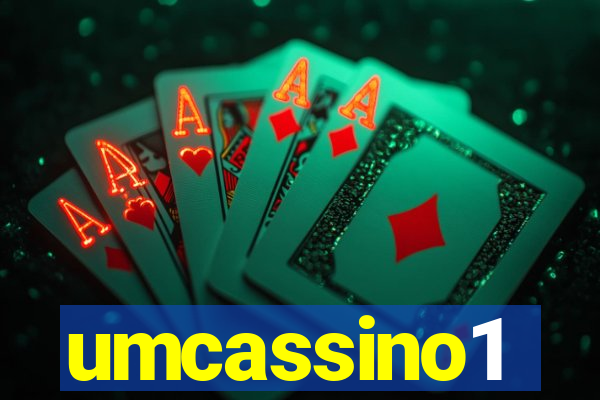 umcassino1