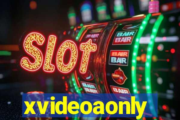 xvideoaonly