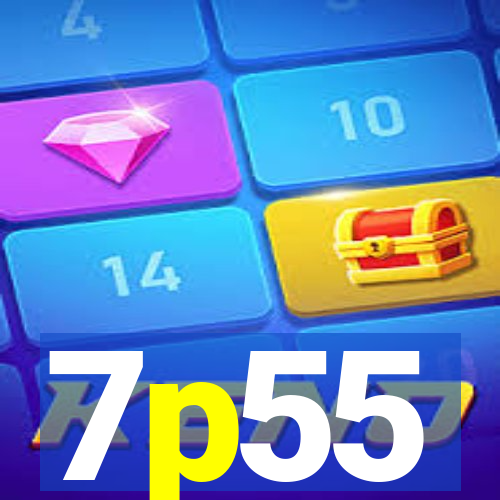 7p55