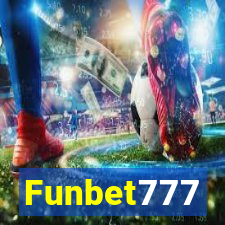 Funbet777