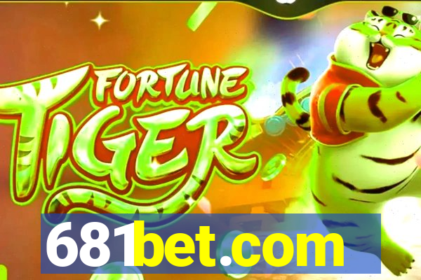 681bet.com