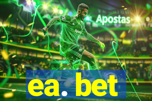 ea. bet
