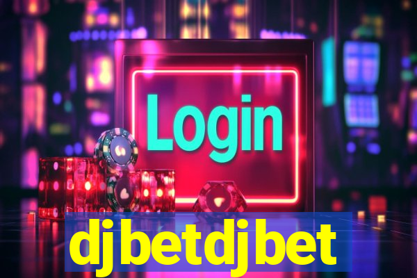 djbetdjbet