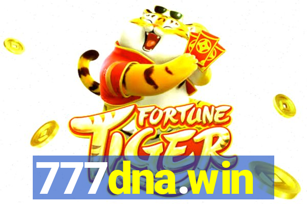 777dna.win