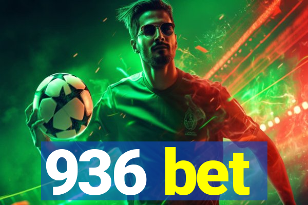 936 bet
