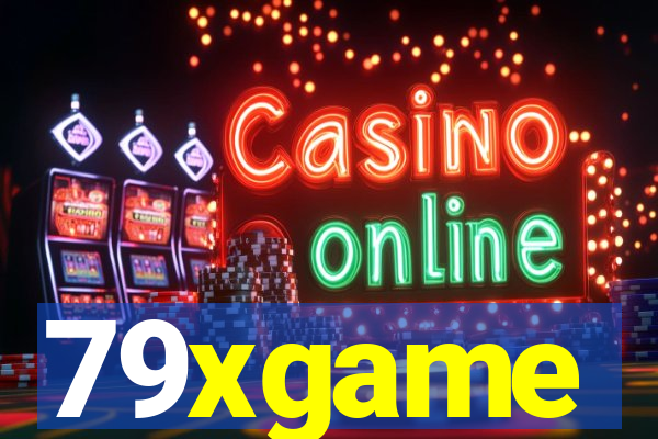 79xgame