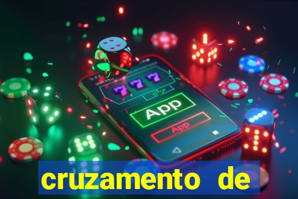 cruzamento de cavalo com mula