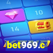 bet969.c