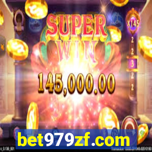 bet979zf.com