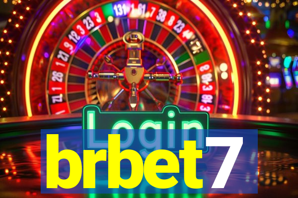 brbet7