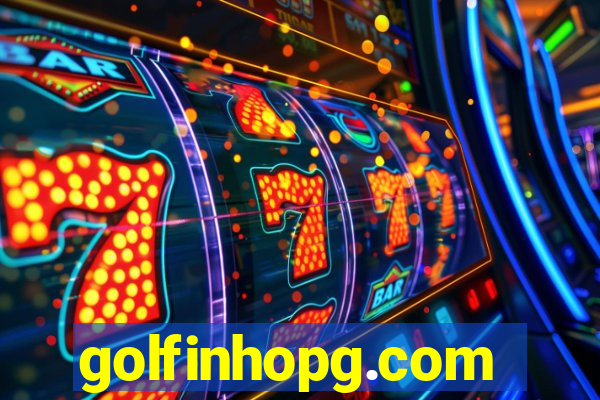 golfinhopg.com