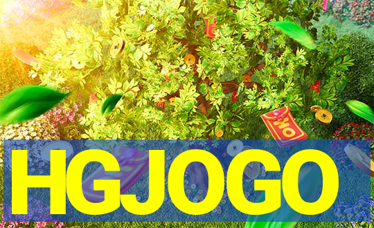 HGJOGO