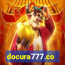docura777.co