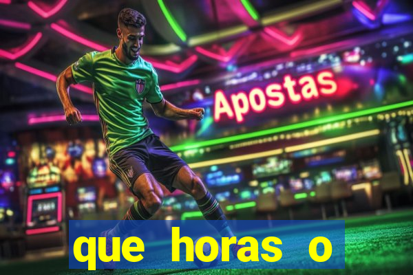 que horas o fortune rabbit paga