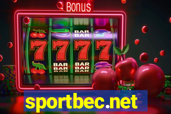 sportbec.net