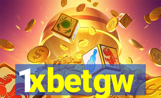 1xbetgw