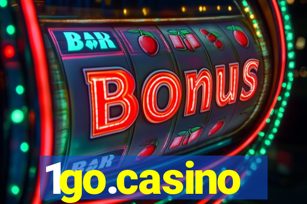 1go.casino