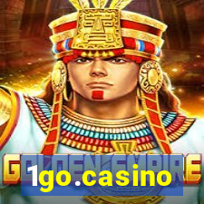 1go.casino