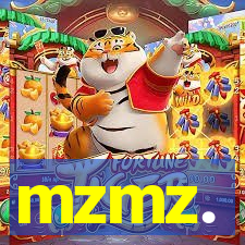 mzmz.